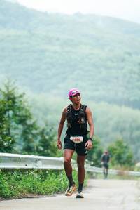 BIB: 
                            <button type="button" onclick="openModal(26247197)" class="btn btn-primary btn-sm float-right btn-popup" data-toggle="modal" data-target=".modal-high-quality">
                        <i class="fas fa-shopping-cart"></i> Add to Cart
                    </button>
                                            <button type="button" onclick="isThisMe(26247197, true)" class="btn btn-success btn-sm float-right btn-popup btn-isme hidden" data-toggle="tooltip" data-placement="bottom" title="นี่คือรูปของคุณใช่ไหม คลิกที่นี่เพื่อเอาเข้าอัลบั้ม">
                        <i class="fas fa-plus"></i> Add to album
                    </button>
                    <button type="button" onclick="isThisMe(26247197, false)" class="btn btn-warning btn-sm float-right btn-popup btn-isnotme hidden">
                        <i class="fas fa-ban"></i> Remove from album
                    </button>